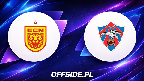 FC Nordsjaelland kontra Valur Reykjavik: gdzie oglądać decydujący mecz?