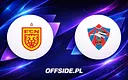 FC Nordsjaelland kontra Valur Reykjavik: gdzie oglądać decydujący mecz?