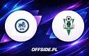Rīgas FS kontra FK Jablonec: Gdzie obejrzeć i kto jest faworytem?
