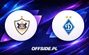 Qarabag kontra Dynamo Kijów – gdzie obejrzeć rewanżowy mecz LKE?