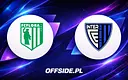 Flora Tallinn walczy o awans! Gdzie oglądać mecz z Inter Club d'Escaldes?