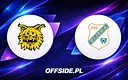 Ilves Tampere zagra o wszystko z HNK Rijeka – gdzie oglądać mecz?