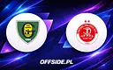 GKS Katowice w starciu z Hapoel Tel Aviv: jak oglądać mecz 12 sierpnia
