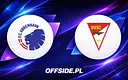 FC Copenhagen kontra Debreceni VSC: gdzie oglądać starcie w Lidze Konferencji?