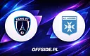 Paris FC kontra Auxerre - gdzie oglądać sparing 12 sierpnia?