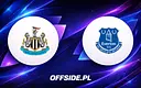Newcastle United kontra Everton: gdzie oglądać sparing na żywo?