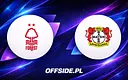 Przewodnik transmisyjny Nottingham Forest vs Bayer Leverkusen: Gdzie oglądać?