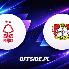 Gdzie oglądać Nottingham Forest vs Bayer Leverkusen na żywo?