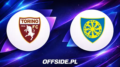 Torino zagra o awans z Carrarese w Coppa Italia. Jak oglądać?
