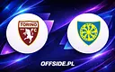 Torino zagra o awans z Carrarese w Coppa Italia. Jak oglądać?