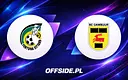 Fortuna Sittard kontra Cambuur: gdzie oglądać mecz Eredivisie?