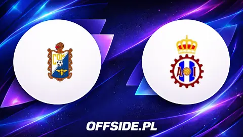 Mosconia kontra Real Avilés: Gdzie oglądać przyjacielski mecz?