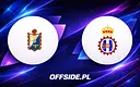 Mosconia kontra Real Avilés: Gdzie oglądać przyjacielski mecz?