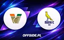 Venezia vs Modena: Gdzie oglądać i kto jest faworytem?
