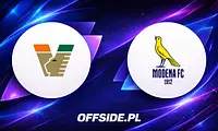 Venezia vs Modena: Gdzie oglądać i kto jest faworytem?