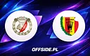 Widzew Łódź kontra Korona Kielce: Gdzie oglądać hit Ekstraklasy?