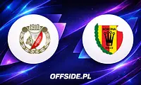 Widzew Łódź kontra Korona Kielce: Gdzie oglądać hit Ekstraklasy?