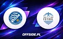 Xerez Deportivo kontra Mijas Las Lagunas: Czy gospodarze przełamią serię porażek?