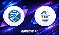 Xerez Deportivo kontra Mijas Las Lagunas: Czy gospodarze przełamią serię porażek?
