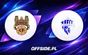 Pontevedra kontra Ourense CF: transmisja i analiza przedmeczowa
