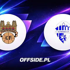 Pontevedra vs Ourense CF: Gdzie oglądać? Analiza formy