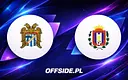 Águilas vs Lorca Deportiva: Gdzie oglądać mecz i kto faworytem?