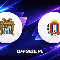 Águilas vs Lorca Deportiva: Transmisja online i TV