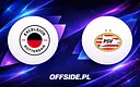 Excelsior podejmuje PSV: walka o dominację w Eredivisie