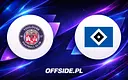Toulouse kontra Hamburger SV: spotkanie form i stylów. Gdzie oglądać?