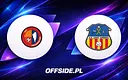 Olot vs Sant Andreu: Gdzie oglądać sparing 15 sierpnia 2026?