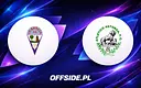 La Bañeza kontra Atlético Astorga: starcie różnych form i stylów