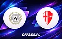 Udinese kontra Padova: Gdzie oglądać mecz Coppa Italia 15 sierpnia 2026?