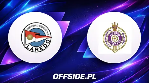 Laredo kontra Cristo Atlético: Co warto wiedzieć przed sparingiem?