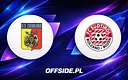 Gdzie obejrzeć mecz Catanzaro vs Sudtirol w Coppa Italia?