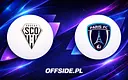Gdzie obejrzeć Angers - Paris FC? Przewodnik po transmisji 15 sierpnia