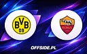 Borussia Dortmund kontra Roma: Klasyka kontrastów w europejskim sparingu
