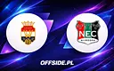 Willem II kontra NEC Nijmegen: starcie z dużymi aspiracjami