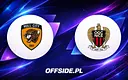 Hull City kontra OGC Nice: gdzie obejrzeć mecz 15 sierpnia 2026?