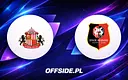 Sunderland kontra Stade Rennais: Gdzie oglądać mecz towarzyski 15 sierpnia?