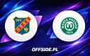 Odra Opole kontra Warta Poznań: gdzie obejrzeć mecz I Ligi?
