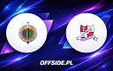 Chrobry Głogów kontra Podbeskidzie Bielsko-Biała: gdzie oglądać hit I Ligi?