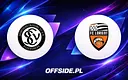 SV Elversberg kontra Lorient: Gdzie oglądać emocjonujące starcie sparingowe?