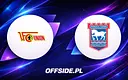 Union Berlin kontra Ipswich: Sprawdź, gdzie obejrzeć sparing