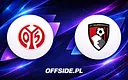 FSV Mainz 05 kontra Bournemouth: Gdzie obejrzeć sparing na żywo?