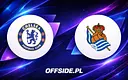 Chelsea kontra Real Sociedad: gdzie oglądać towarzyski pojedynek?