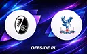 Gdzie oglądać SC Freiburg kontra Crystal Palace? Przewodnik po transmisji