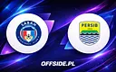 Sabah FA kontra Persib Bandung: Gdzie oglądać sparing 15 sierpnia?