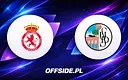 Jak oglądać sparing Cultural Leonesa - Salamanca UDS?