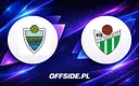 Atlético Tordesillas vs Guijuelo: Gdzie obejrzeć sparingowy hit 15 sierpnia?