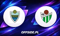Atlético Tordesillas vs Guijuelo: Gdzie obejrzeć sparingowy hit 15 sierpnia?